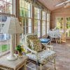 Place House for Nature Lovers