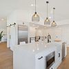 House After Renovation