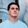Adam Jarod