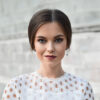 Emma Miller